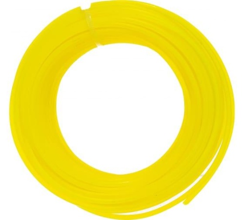 Леска R2015 (круг) | код 71/1/9 | HUTER фото 5