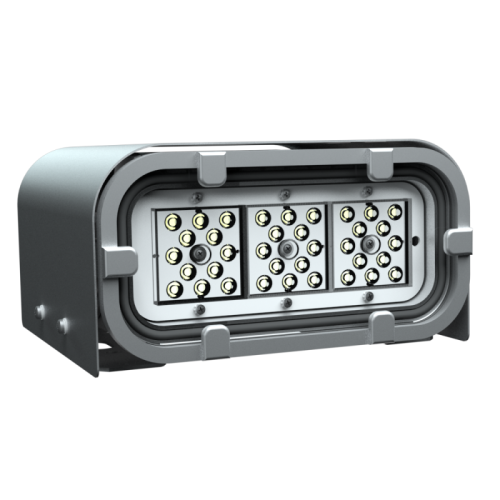 FWL 28-54-830-F15 двухсторонний FEREKS | код 2000000105901 | FEREKS FWL 28-54-830-F15 двухсторонний FEREKS | код 2000000105901 | FEREKS