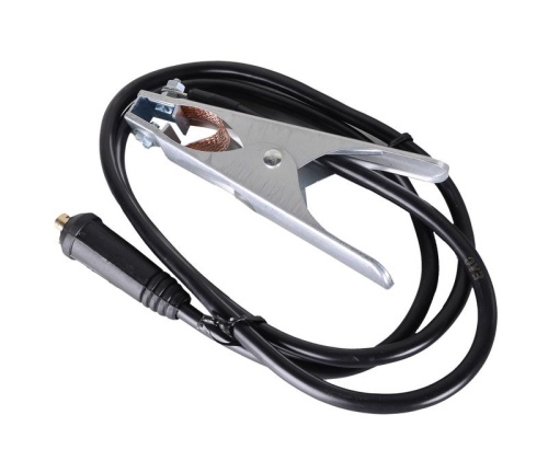 Полуавтомат сварочный ИСА-180 MIG 5в1 PRO | код 65/184 | Вихрь фото 8