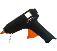 Клеевой пистолет КП-11 Вихрь, , Шт | код 73/5/6/2 | ВИХРЬ