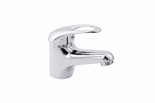 Смеситель для раковины TSARSBERG TSB-841-1109 тип См-УмОЦБА | код TSB-841-1109 | TSARSBERG