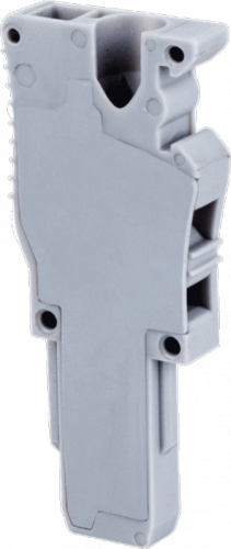 Штекер CX2.5PNYG /5x17,5 mm, пружинный, 1 присоед., 2,5(max 4)mm2, 24A, 500V, желто-зеленый | код CX2.5PNYG | Connectwell Штекер CX2.5PNYG /5x17,5 mm, пружинный, 1 присоед., 2,5(max 4)mm2, 24A, 500V, желто-зеленый | код CX2.5PNYG | Connectwell