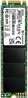 Накопитель SSD Transcend SATA-III 480GB TS480GMTS820S M.2 2280 | код 1067677 | Transcend