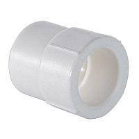 Муфта переходная PPR 63-40мм, нар-вн | код. VTp.704.0.063040 | VALTEC