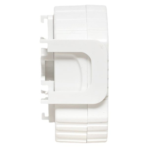 Умный диммер в подрозетник 1-канальный Wi-Fi EKF Connect | код sdsh-1g-wf | EKF фото 5