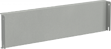 FORMAT Панель монтажная 175х600 IEK | код YKM40D-FO-MP-0175-060 | IEK