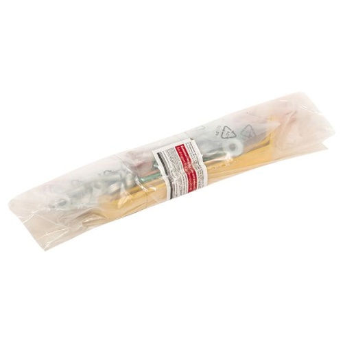 Комплект медных шин для реверса КТЭ 185 | код ctr-k-12 | EKF фото 3