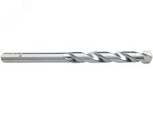 Сверло по камню OPAL 5 х 150 х 110 | код 290000050 | KEIL