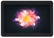 Планшет SunWind Sky 1123B 3G SC7731E 4C RAM1Gb ROM16Gb 10.1 IPS 1280x800 3G Android 11.0 Go черный 2Mpix 2Mpix BT WiFi Touch microSD 128Gb minUSB 4700mAh | код 1639775 | SUNWIND