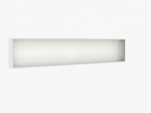 ССВ 35-4100-К-840-Д90 АБ FEREKS | код 2000000085852 | FEREKS