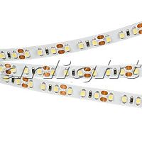 Лента RT2-3528-120-12V Warm White (600 LED) | код. 014378 | Arlight