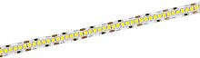 Лента LED 5м 2835-240LED 22Вт/м IP20 10мм 24В 6500К IEK | код LSR6-2-240-20-1-05 | IEK