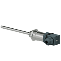 Датчик температуры ДТС042-РТ100.А3.6.200.G1/2 | код 149974 | ОВЕН