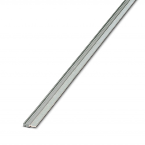 Поперечный соединитель PBR 42A GY | код 2201917 | PHOENIX CONTACT