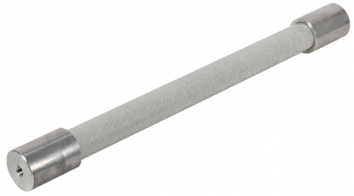 Штанга изоляционная L=2,0м IEK | код ZIS10-90-020 | IEK