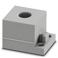 Кабельный сальник CES-STPG-GY-13 | код 0801685 | PHOENIX CONTACT