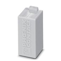 Модуль-заглушка HC-M-00 | код 1414353 | PHOENIX CONTACT