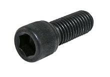 Ударная головка ГС14Р TDM | код SQ2401-0011 | TDM