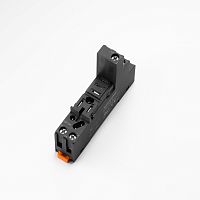 Базовый модуль, винт., 5 конт. | код SRU05-E | Shenler