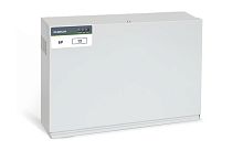 Бокс резервного электропитания БР 12 2х17 (К4) (БР 12 2х17 (К4) | код Rbz-045568 | Рубеж