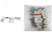 Патрон G4 для галогенных ламп TDM | код SQ0335-0020 | TDM