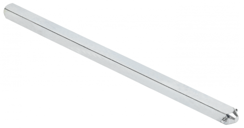 KARAT Вал 280мм для рукояток дист. управл. ВРК 315-1600А IEK | код KA-VR00D-V-0315-1600-280 | IEK KARAT Вал 280мм для рукояток дист. управл. ВРК 315-1600А IEK | код KA-VR00D-V-0315-1600-280 | IEK