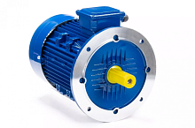 Электродвигатель 132 MB2-SDN- IM B5 11/3000 Китай (ESQ) | код 01.05.223290 | ESQ