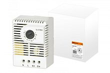 Гигростат 5А 230В TDM | код SQ0832-0021 | TDM