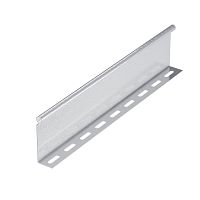 Перегородка SEP L2000 Н 35 мм, цинк-ламель | код SEP2035ZL | DKC