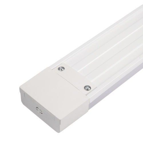 Светильник светодиодный PPO-07 600 Opal 18Вт 6500К IP40 ДПО JazzWay 5064225 фото 4 Светильник светодиодный PPO-07 600 Opal 18Вт 6500К IP40 ДПО JazzWay 5064225 фото 4