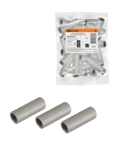 Гильза ГМЛ-Р 70 TDM | код SQ0566-0009 | TDM