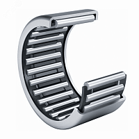 Подшипник 455220/НК | код 455220НКKJ | KJ