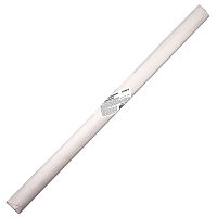 Бумага масштабно-координатная, рулон 640 мм х 20 м, оранжевая, STAFF, 128992 | код 128992 | STAFF