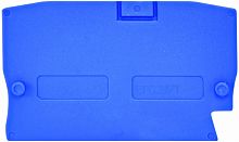 Замыкающая крышка ESH-EFC.2/PTB (для ESH-EFC.2B) | код 003903260 | ETI