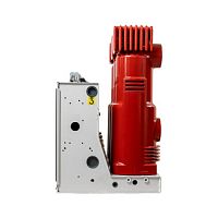 Выключатель вакуумный OptiMat BB-EF-10-31,5/1250-2-FX-20-0101000-3-0-TM0S-S-0 У3 | код 345183 | КЭАЗ