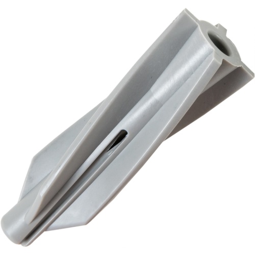 Дюбель для газобетона KRANZ 8х55, пакет (20 шт./уп.) | код KR-01-3616-003 | KRANZ Дюбель для газобетона KRANZ 8х55, пакет (20 шт./уп.) | код KR-01-3616-003 | KRANZ