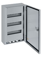 ЩРН-36 (540х330х120) IP54 Народный эконом | код SQ0905-3012 | TDM НАРОДНЫЙ