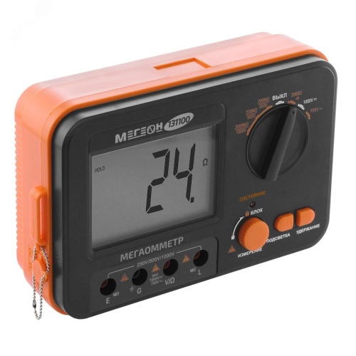 Кнопка НЗ в сборе с маркир. "I" Osmoz красн. | код 23709 | Legrand