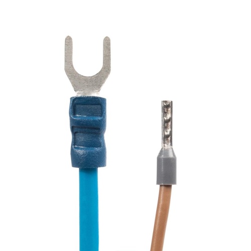 Пресс-клещи СТО-12 серия ПРОФИ | код 90758 | КВТ фото 3