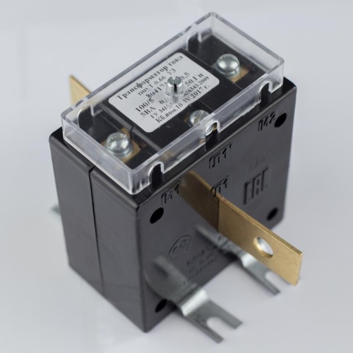 Трансформатор тока Т-0.66 50/5А кл. точн. 0.5S 5В.А Кострома ОС2180 | код ОС0000002180 | Костромское ФКУ ИК-1 Трансформатор тока Т-0.66 50/5А кл. точн. 0.5S 5В.А Кострома ОС2180 | код ОС0000002180 | Костромское ФКУ ИК-1