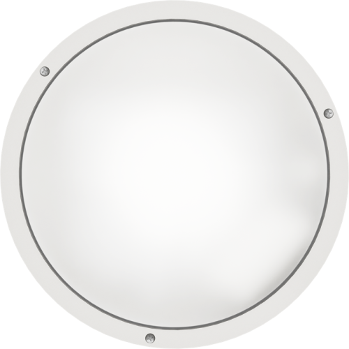 Светильник светодиодный CD LED 18 4000K CRI90 | код 1134000420 | Световые технологии Светильник светодиодный CD LED 18 4000K CRI90 | код 1134000420 | Световые технологии