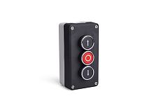 Пост управления P3A9A62A9 | код P3A9A62A9 | EMAS