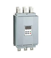 Мягкий стартер AJR3-LN 200KW 380V | код ADL24-051 | ANDELI