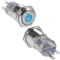 LAS2GQF-11ZDT/B/N on-on | код 117736 | Ruichi