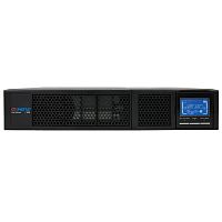 ИБП Энергия Pro Online 1000 230В-12В Rack Tower | код Е0201-0074 | ЭНЕРГИЯ