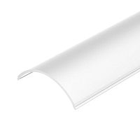 Экран ARH-KANT-H30-2000 Round Opal (ARL, Пластик) | код 16934 | Arlight