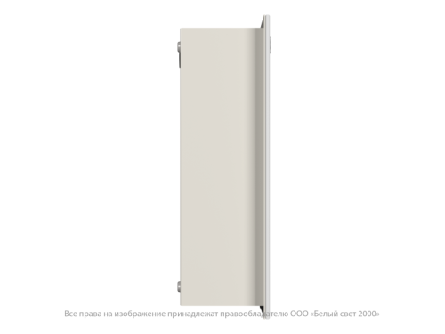 Указатель световой BS-ESTETICA-73-S1-INEXI3 | код a15980 | Белый Свет фото 4 Указатель световой BS-ESTETICA-73-S1-INEXI3 | код a15980 | Белый Свет фото 4