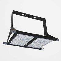 Светильник светодиодный "Стриж" ДСП19-100-Г30х60 ALB F6894