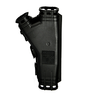 Муфта гелевая Break 50Y, 0.6/1kV, 180x105x36mm, IP68 | код MBG0050Y24 | MOREK