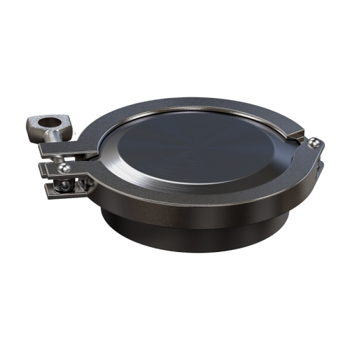 Комплект СLАМР DN80 DIN32676 | код 99678 | ОВЕН Комплект СLАМР DN80 DIN32676 | код 99678 | ОВЕН